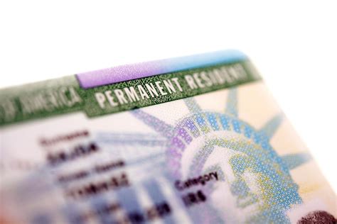 Lost Green Card Abroad and Returning to the U.S..